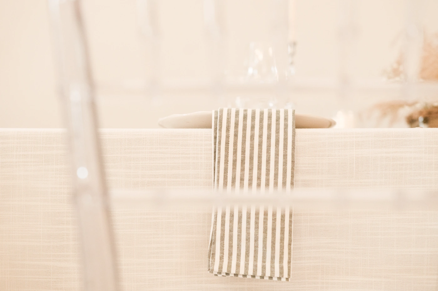 Crema Premium vista 2