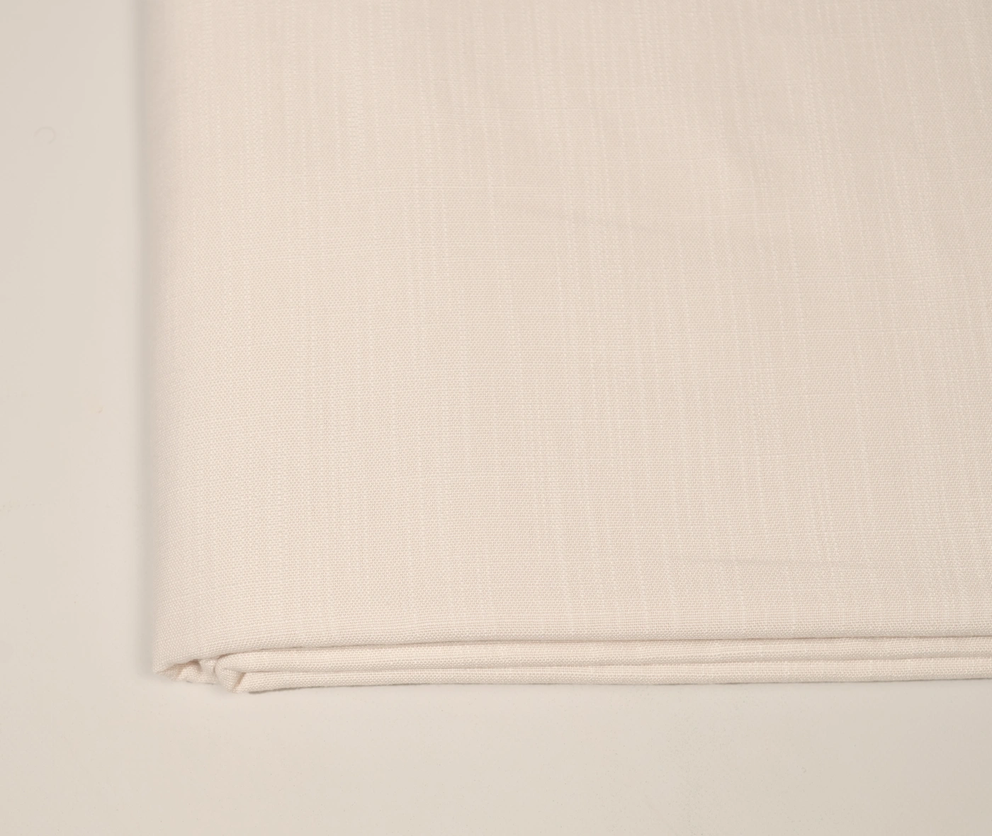 Crema Premium vista 3