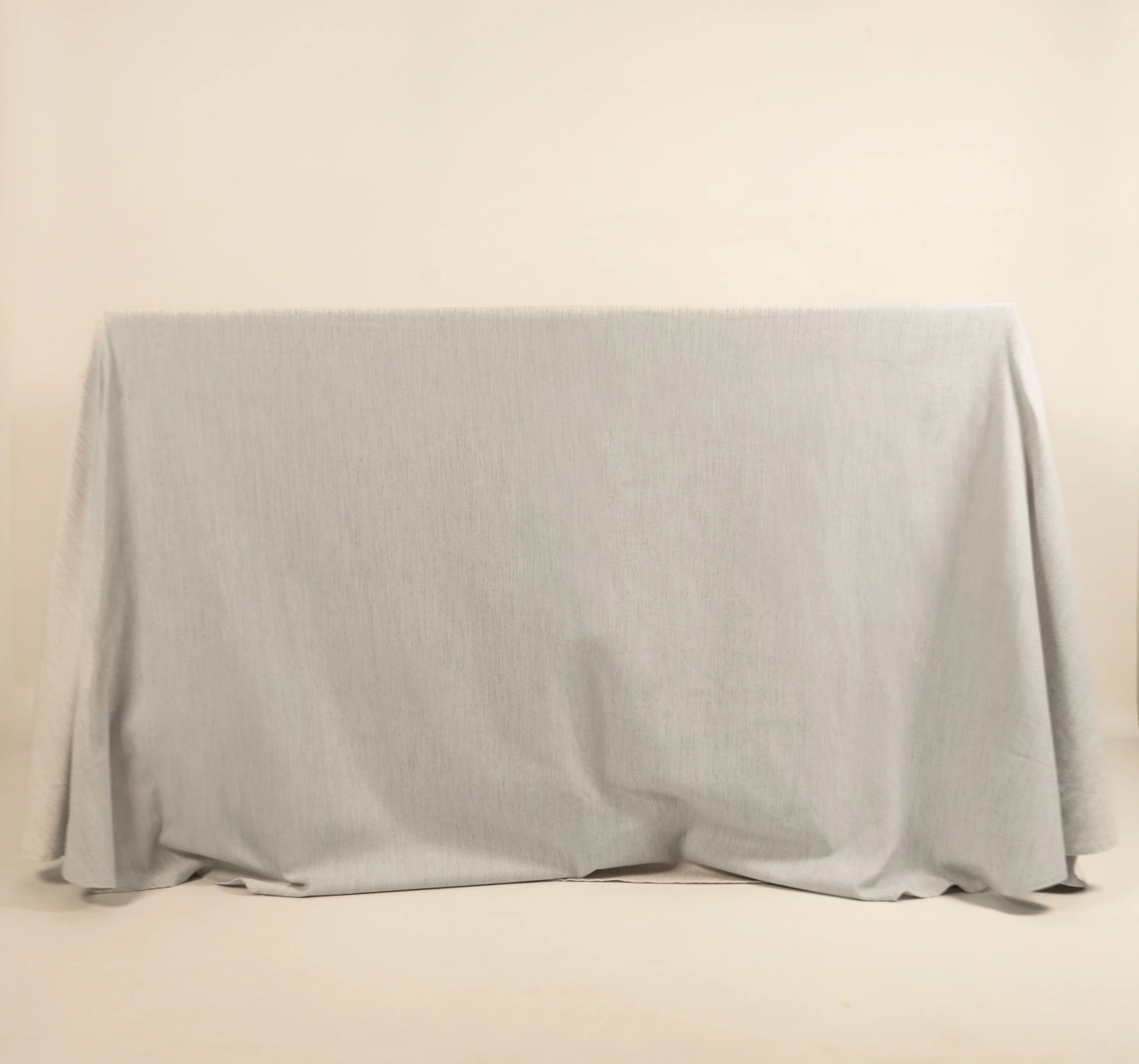 Gris Perla para eventos y bodas