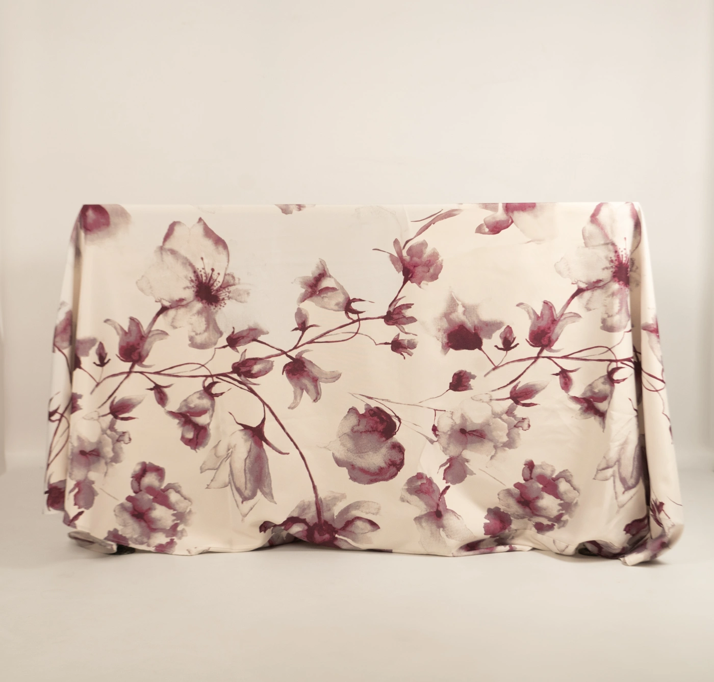 Holanda para eventos y bodas