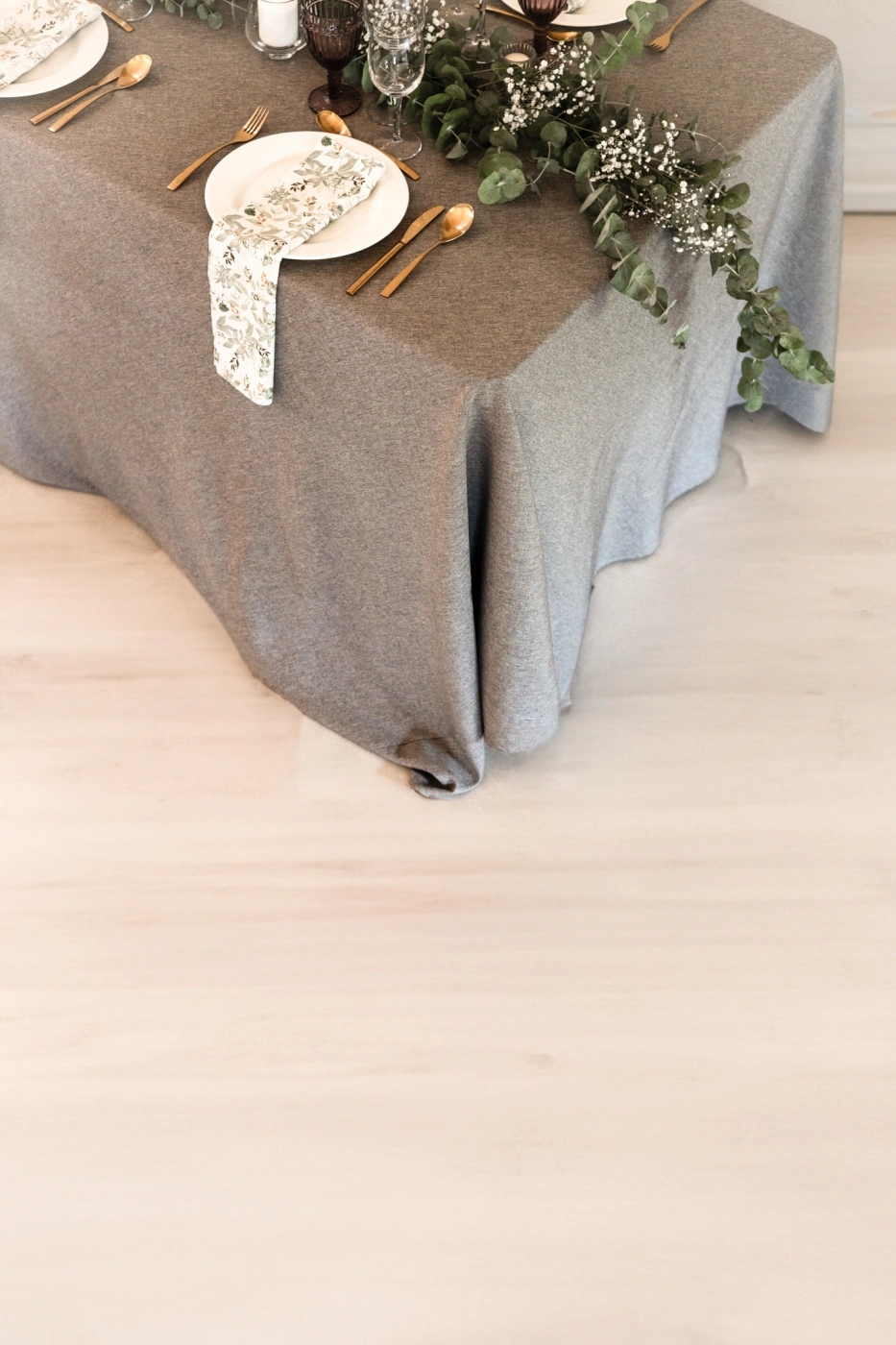 Gris Marengo vista 3