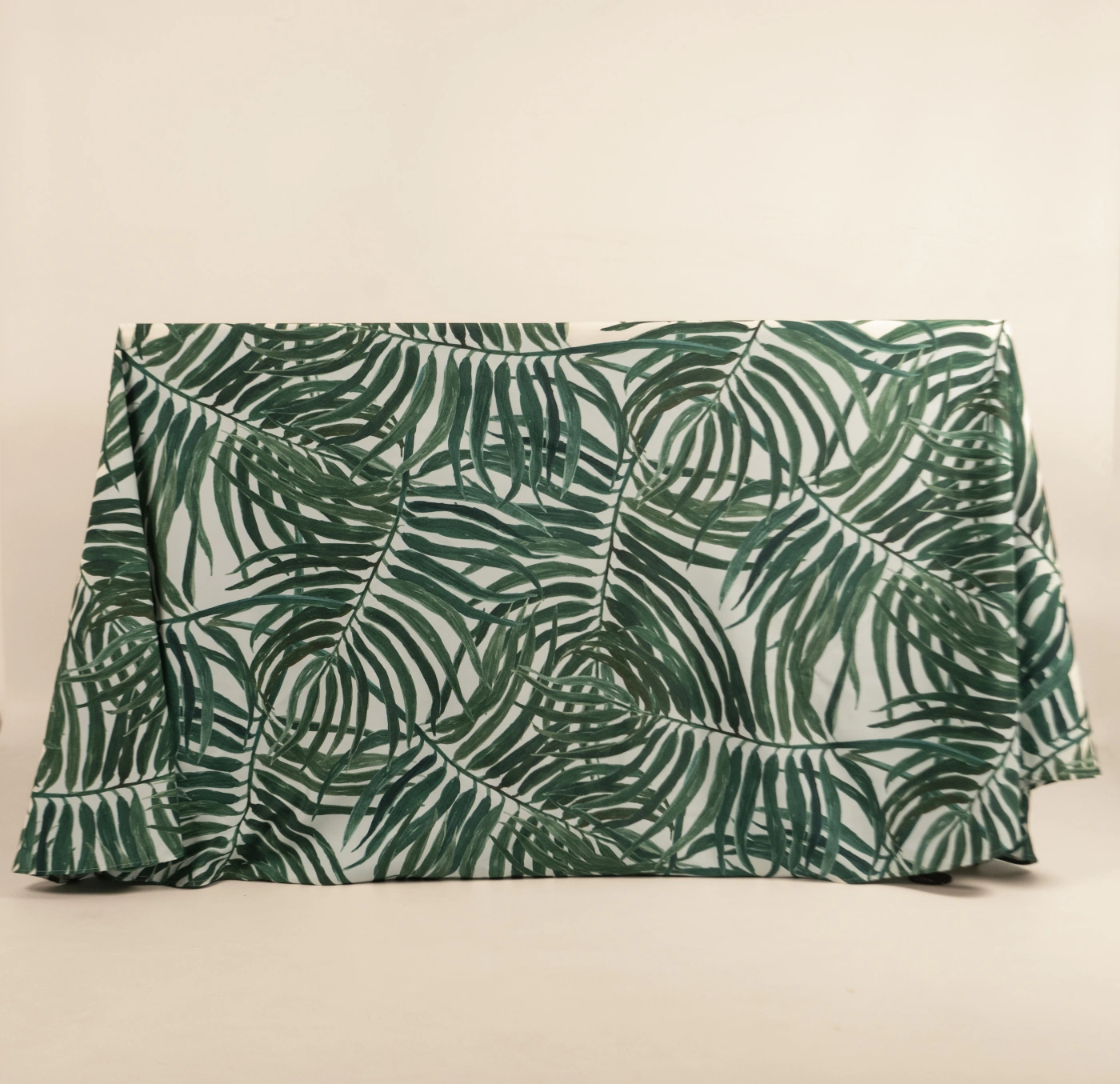 Hoja Palma para eventos y bodas