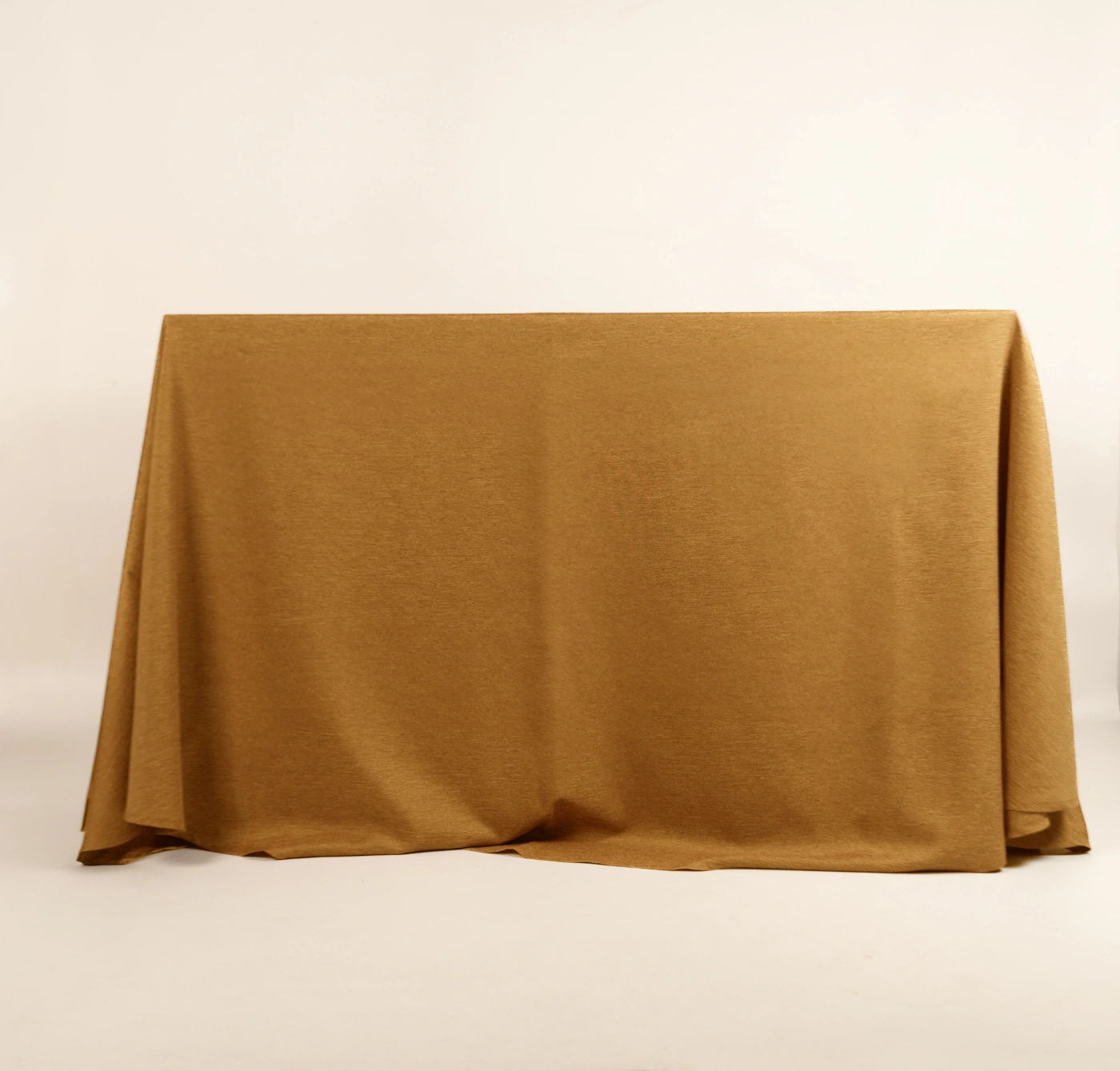 Mostaza para eventos y bodas