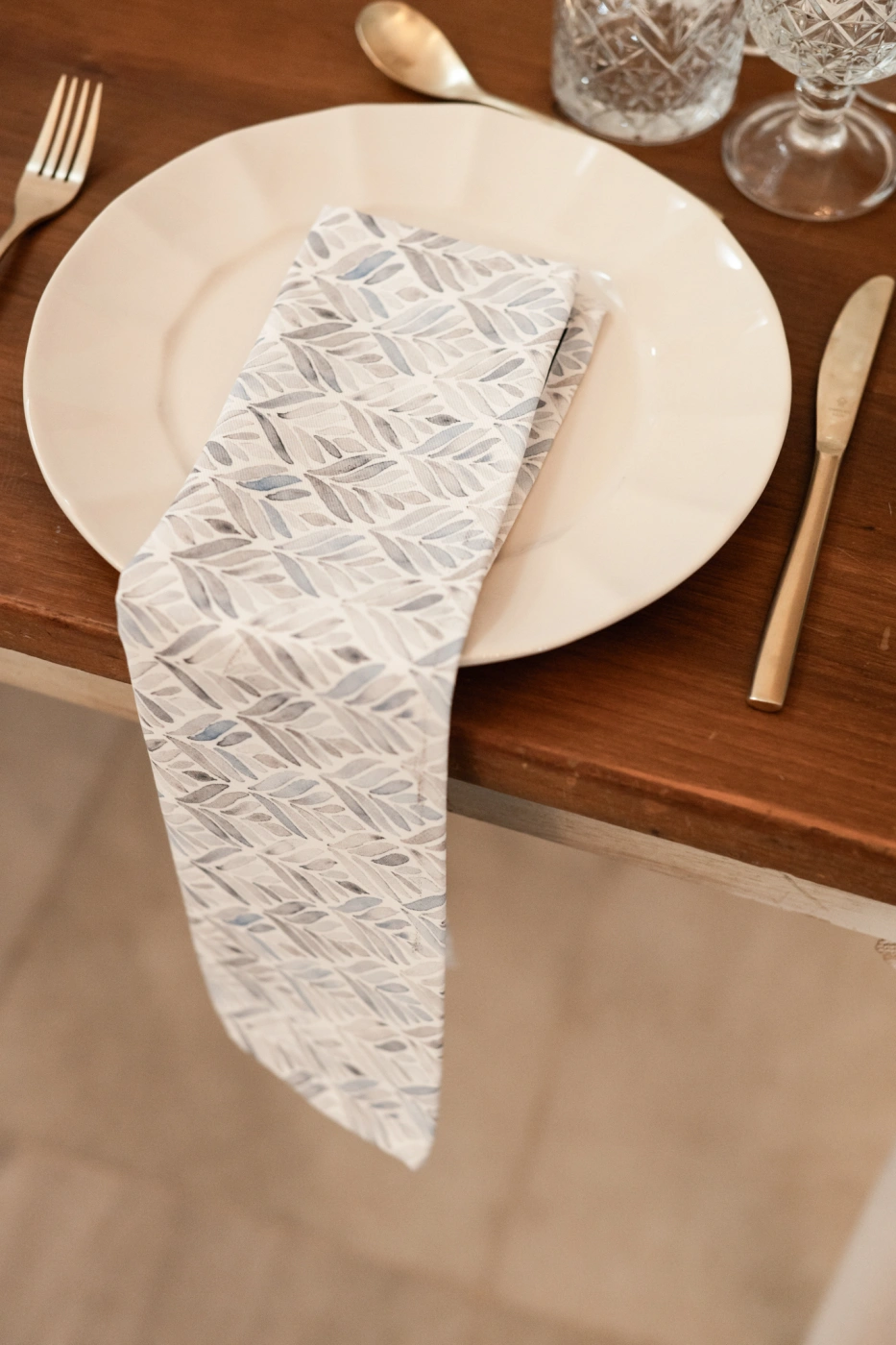 Alaska para eventos y bodas