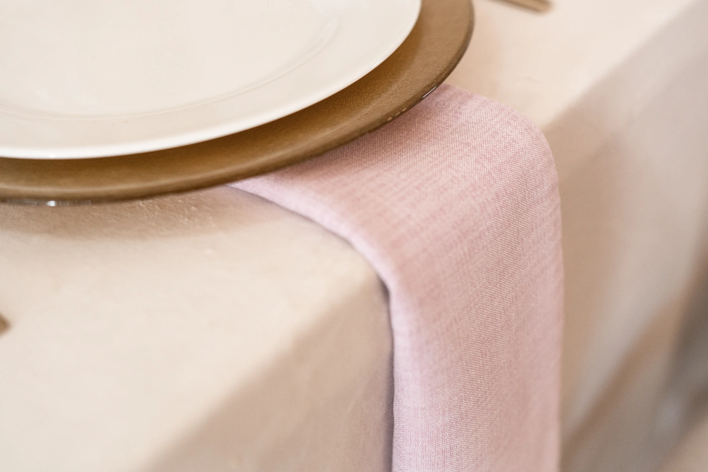 Orquidea para eventos y bodas