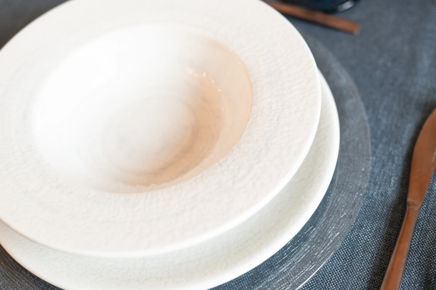 Valencia  Celeste para eventos y bodas