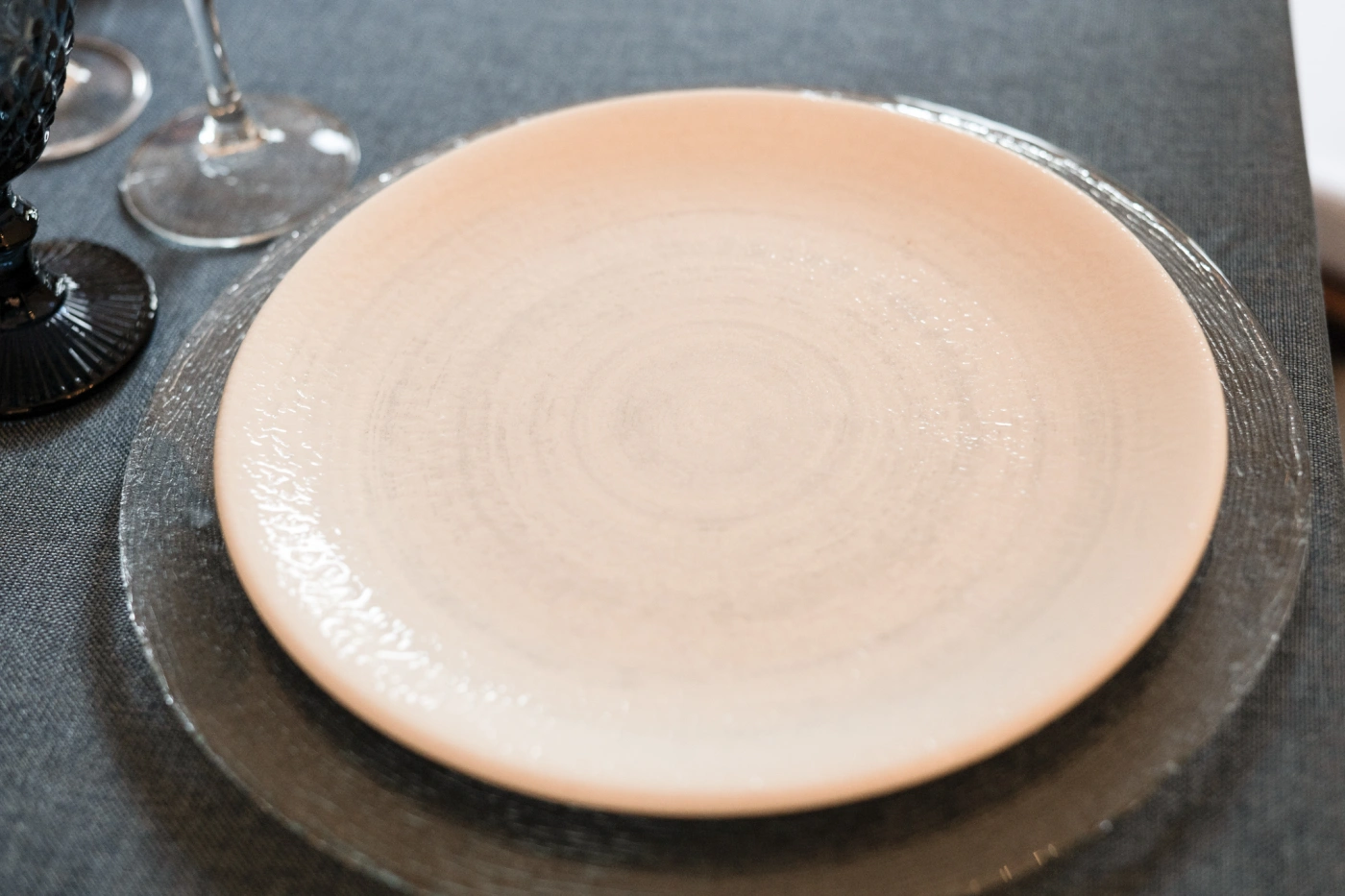 Valencia  Celeste vista 3