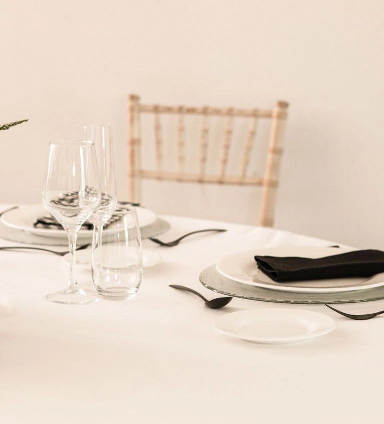 Taboo para eventos y bodas