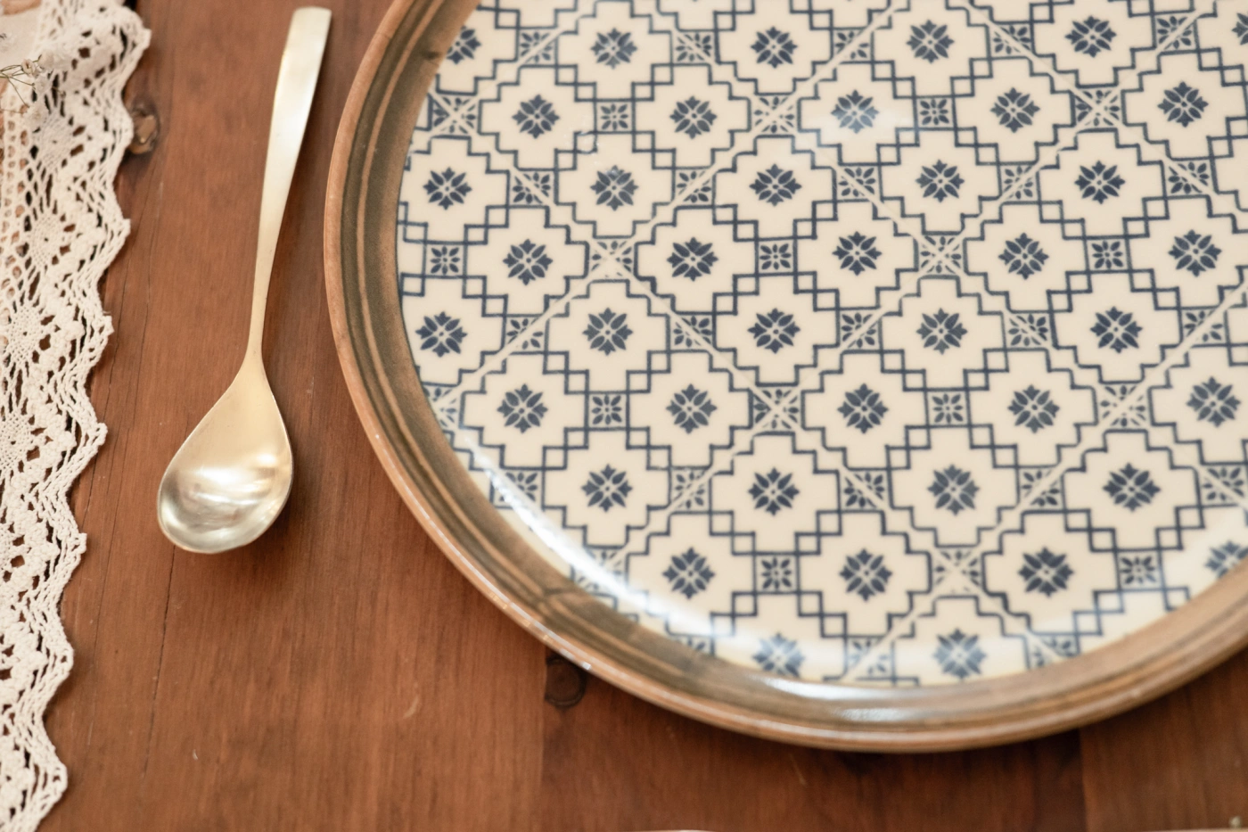 Vintage para eventos y bodas