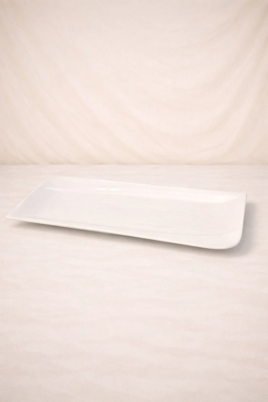 Arcos para eventos y bodas