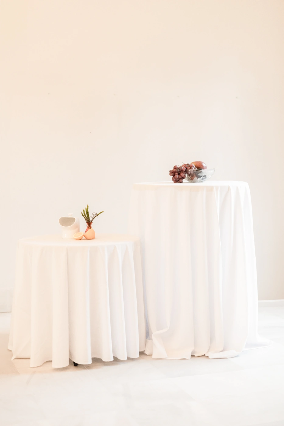 Planet 80 para eventos y bodas