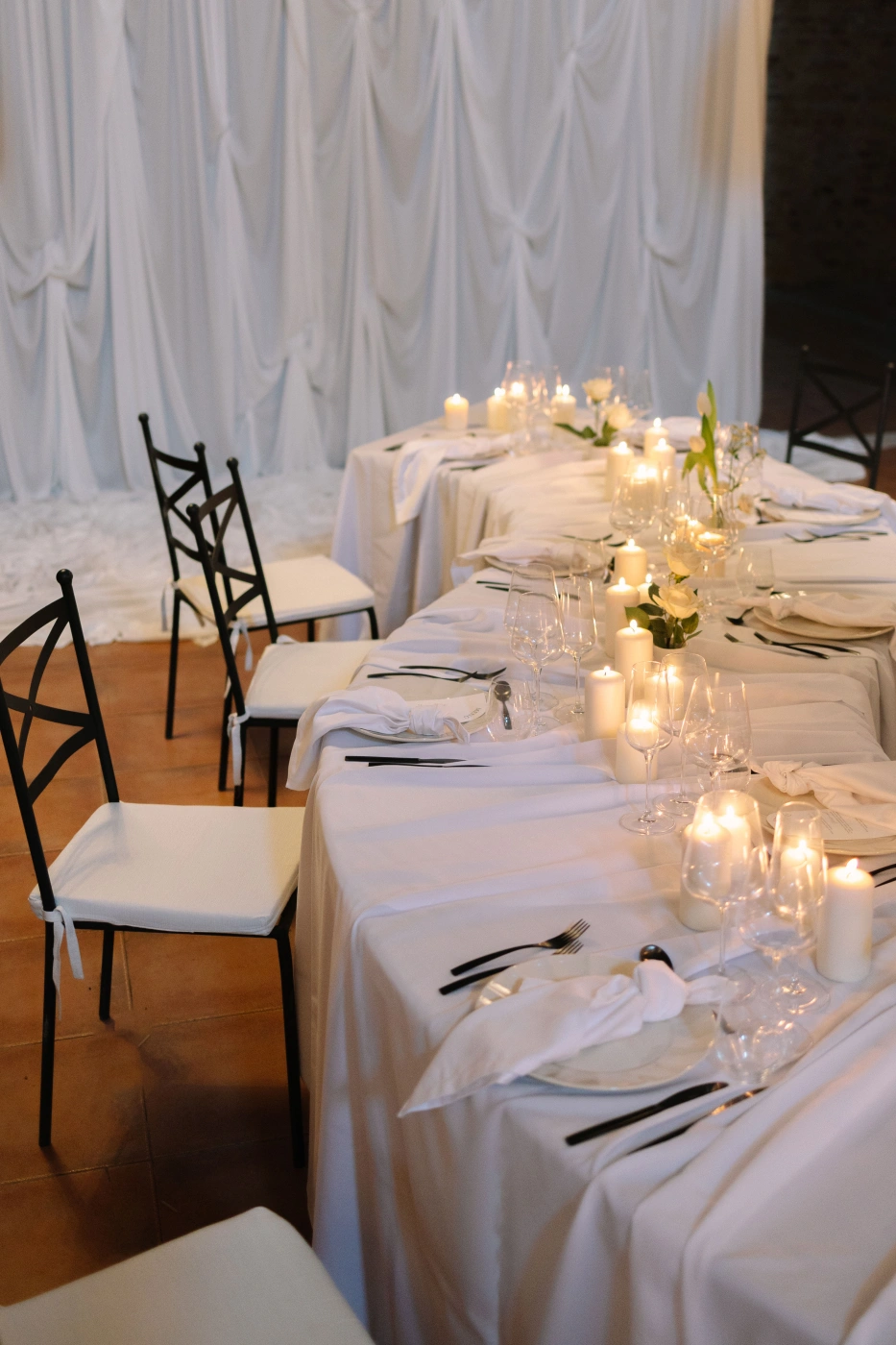 Forja oscura vista 3