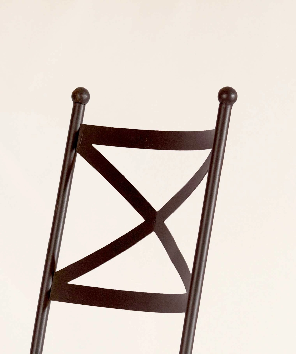 Forja oscura vista 2