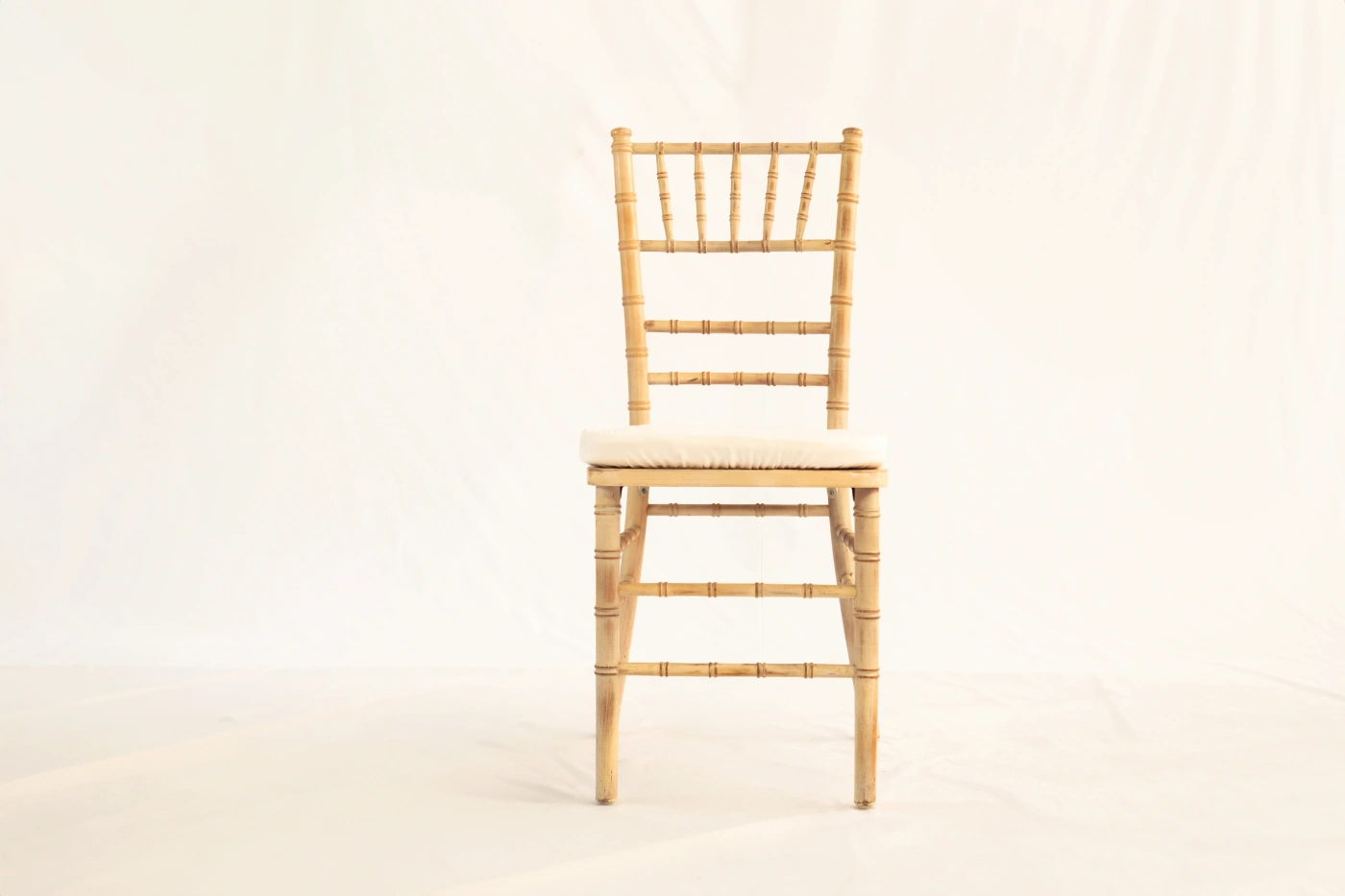 Sonia Vintage vista 3