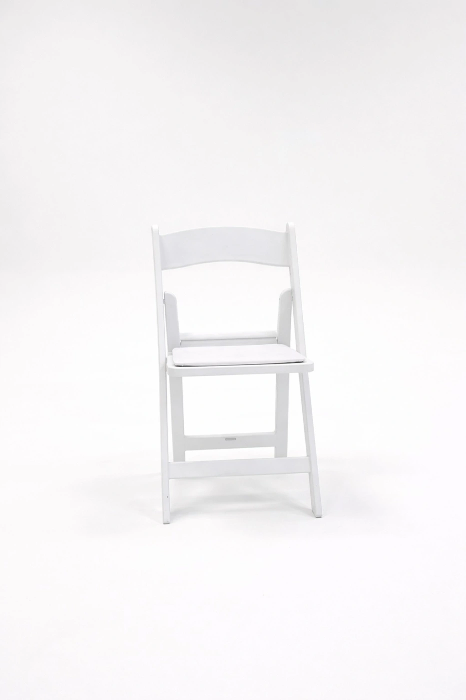 Ceremonia para eventos y bodas