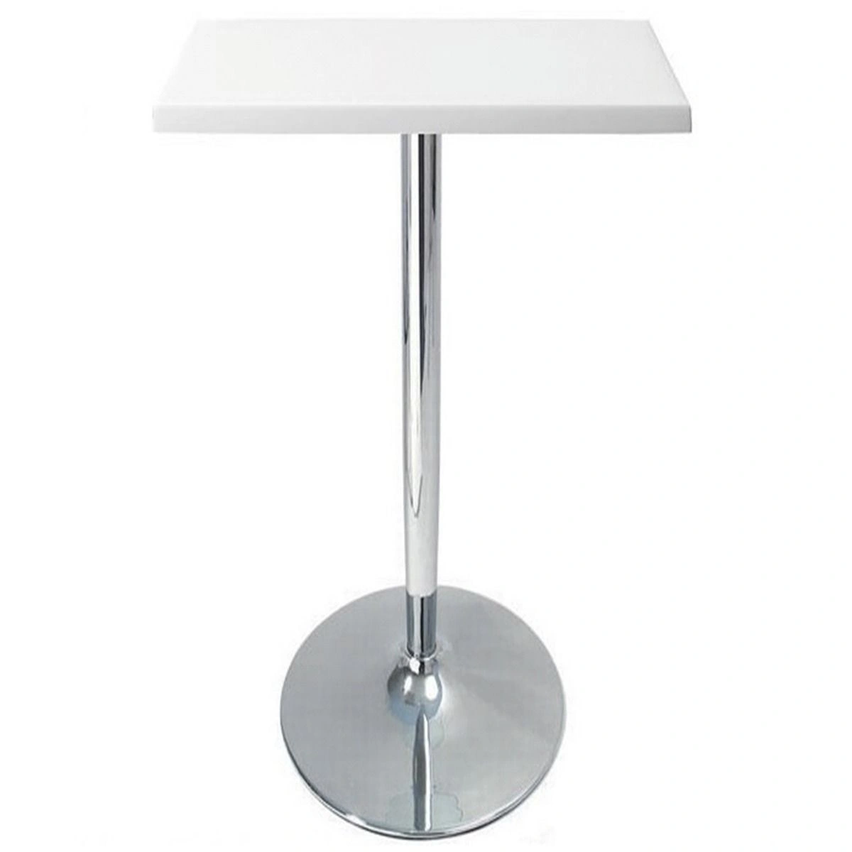 Lienzo para eventos y bodas