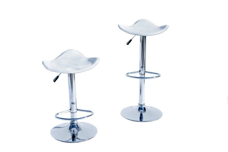 Casper para eventos y bodas