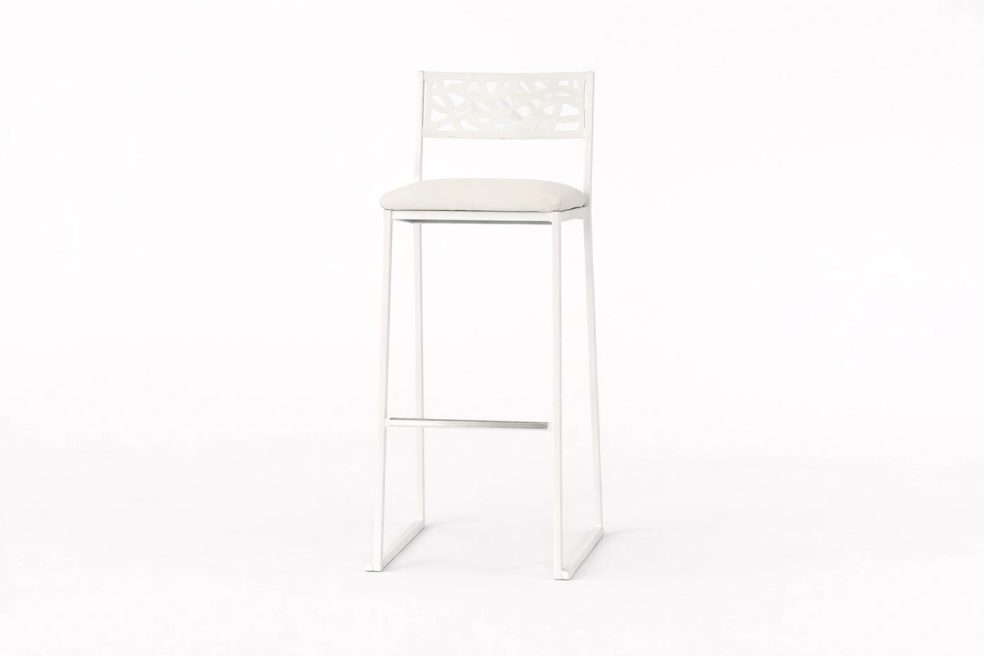 Ornato Tierra para eventos y bodas