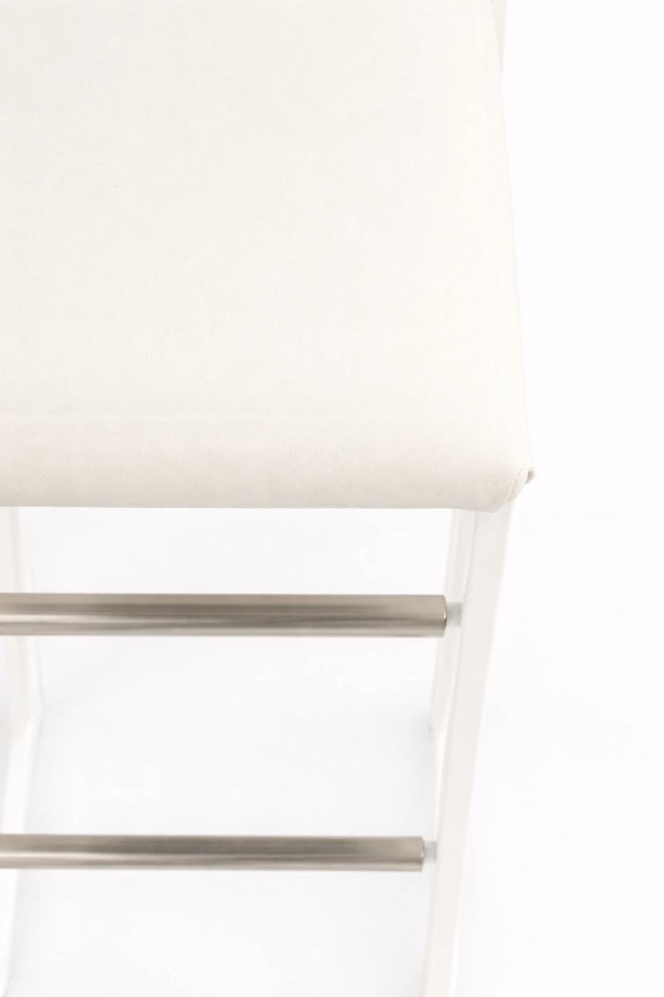 Ornato Tierra vista 2