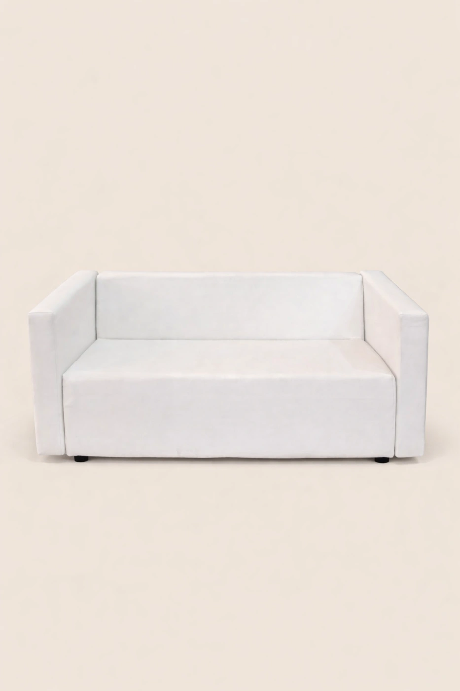 Línea para eventos y bodas