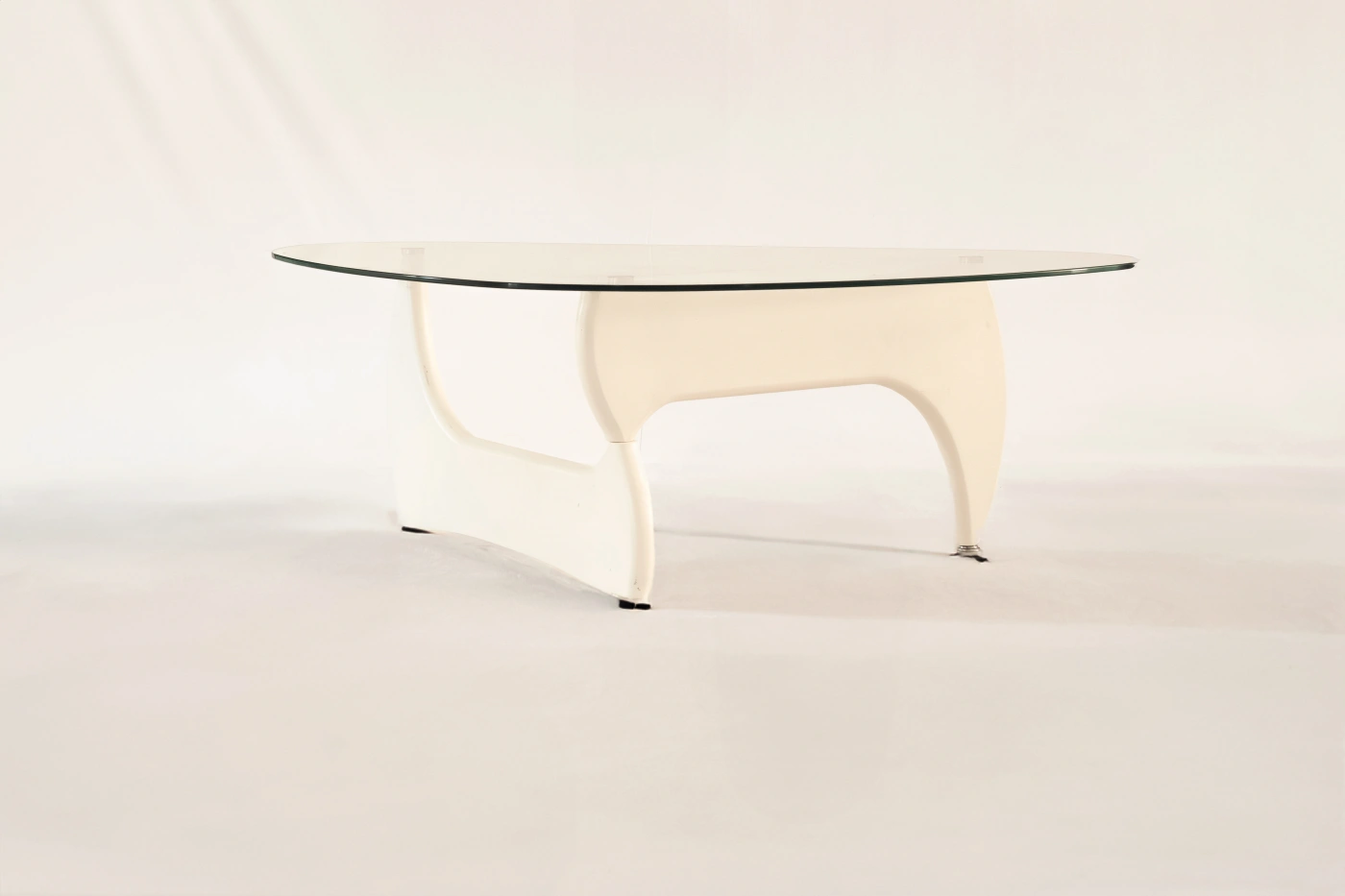 Retro para eventos y bodas