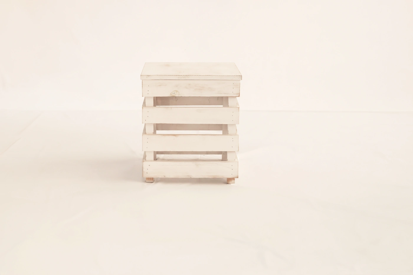 Trama para eventos y bodas