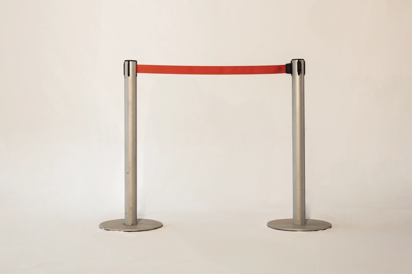 Linde para eventos y bodas